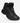 Keen - Men's Targhee Exp Mid Waterproof Hiking Boots
