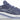 Asics - MEN'S GEL NIMBUS 26 RUNNING SHOES