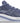Asics - MEN'S GEL NIMBUS 26 RUNNING SHOES