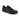 Sas - MEN'S HIGH STREET LACE UP SNEAKER - NARROW WIDTH