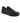 Sas - MEN'S HIGH STREET LACE UP SNEAKER - NARROW WIDTH