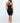 Otos Active - Midnight Muse Set