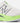 New Balance - Men's Fuelcell Propel V4 Sneakers