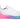 Adidas - Women's Ultraboost 22 Running Shoes