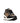 Xti - Women's 144378 Round Toe Sneakers