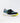 Drew - Women's Bayside Athletic Shoe