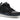 Moncler - Men's Pivot High Top Sneaker