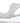 Jambu - Women's Margot Sport Sandal