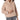 Billabong Women's Polar Fleece Pullover - Warm Sand