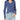 Carve Designs Women's Emma Top - Small