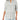 Carve Designs Womens Fairbanks Supersoft Shirt - Medium