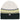 Outdoor Research Verbier Beanie