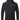 Rab Men's Capacitor Hoody Midweight Jacket - Beluga