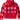 Obermeyer Kids Avenger Fleece Jacket - Sugar Berry