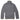 Cotopaxi Men's Teca Fleece Pullover - Volcanic Action