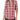 Women's Fairbanks Supersoft Shirt - Brick Plaid