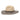 Women's Cowgirl Sunhat