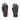 Womens Power Stretch Connect Touchscreen Gloves