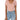Tommy Hilfiger Women's Bodysuit, Rose Dawn, X-Small