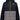 Under Armour UA PRONTO COLORBLOCK PUFFER JACKET