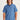 MARMOT Eldridge Men's Short Sleeve Shirt - Small