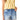 Women's Beach Blue Denim Maui Shorts - Organic Cotton