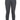 ExOfficio Women's Minka Pant Black