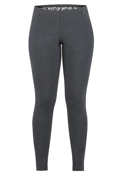 ExOfficio Women's Minka Pant Black