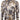Kryptek Mens Valhalla Lightweight Long Sleeve Camo Hunting Shirt