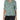 Women's Dylan Twill Shirt - Cilantro Floral