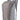 MARMOT Kompressor Comet Pack - CinderSlate Grey