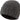 Sherpa Vishnu Winter Hat - Kharani