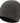 Sherpa Vishnu Winter Hat - Kharani