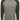 Flylow Men's Bandit Hooded Sun Shirt - Lightweight Outdoor Protection
