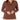 Carve Designs Talora Cruz Women's Top - XSmall