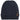 Outdoor Research Liftie VX Beanie - Women's