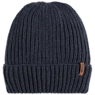 Outdoor Research Liftie VX Beanie - Women's