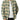 Billabong Men's Coastline Stretch Flannel Shirt - Pacific Small