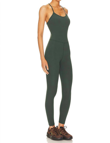 Splits59 - Airweight Jumpsuit
