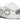 Oofos - Ooahh Sport Flex Slide - Unisex