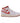 Nike - Kids Unisex Air Jordan 1 Mid SE (GS) Basketball Shoe