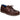 Timberland - Men's Piper Cove Leather Boat Shoes