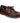 Timberland - Men's Piper Cove Leather Boat Shoes