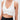 Splits59 - Airweight Bra With Ruching