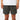 Katin - Trails Nylon Shorts