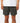 Katin - Trails Nylon Shorts