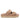 Xti - Women's Flat Sandals