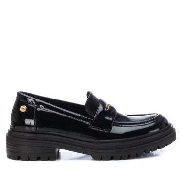 Xti - Women's Moccasins