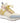 Otbt - Women's Hybrid Sneakers