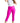 Julia Rose - Capri Collection Luxe Leggings